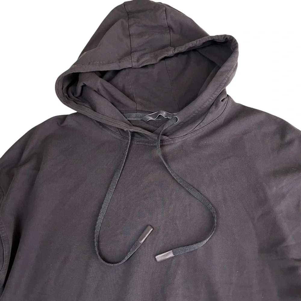 lululemon athletica lululemon twisted